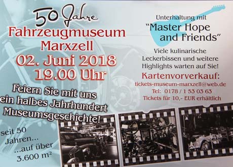 50-Jahre Museum